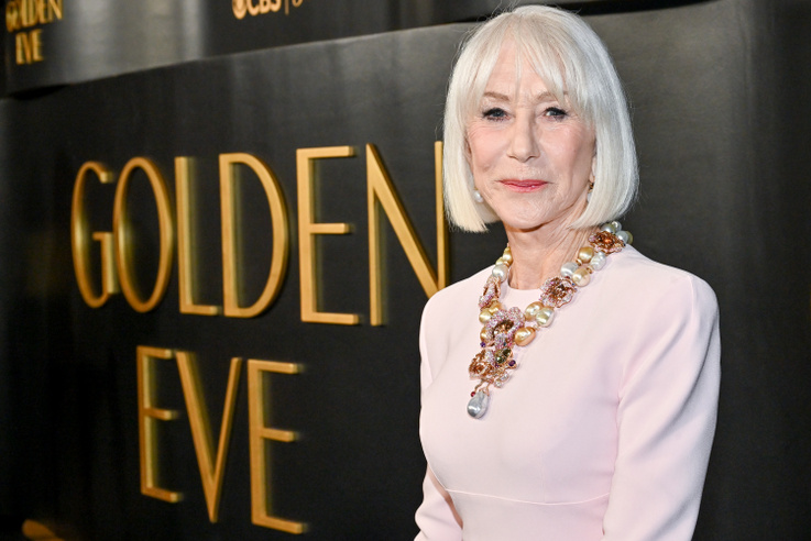 6 híresség, akik nyíltan vállalták, nem akarnak gyereket