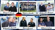 SC Paderborn 07: a klubmodell, amely túlél és alkalmazkodik