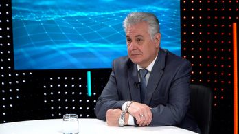 Üzemanyaghiány jöhet Magyarországon – meddig bírja a rendszer?