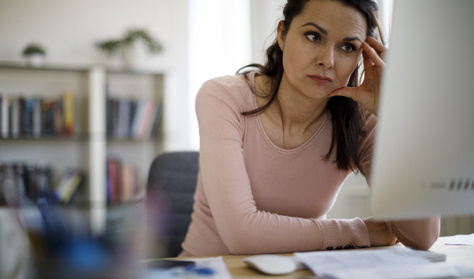 Ismered az  idegen szavakat?