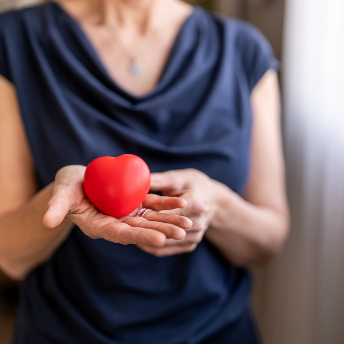 A dietetikus figyelmeztet: ezek az ételek csendben rombolják a szív egészségét