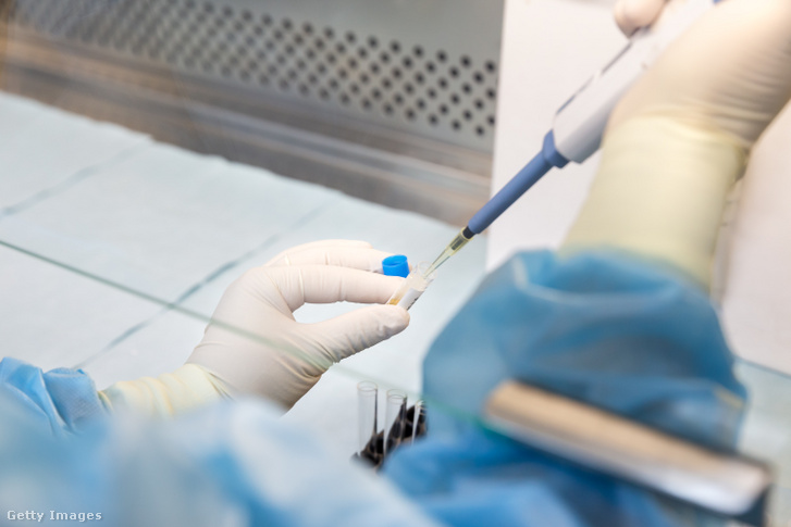 A kép illusztráció!