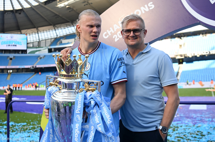 GettyImages-1492093595
