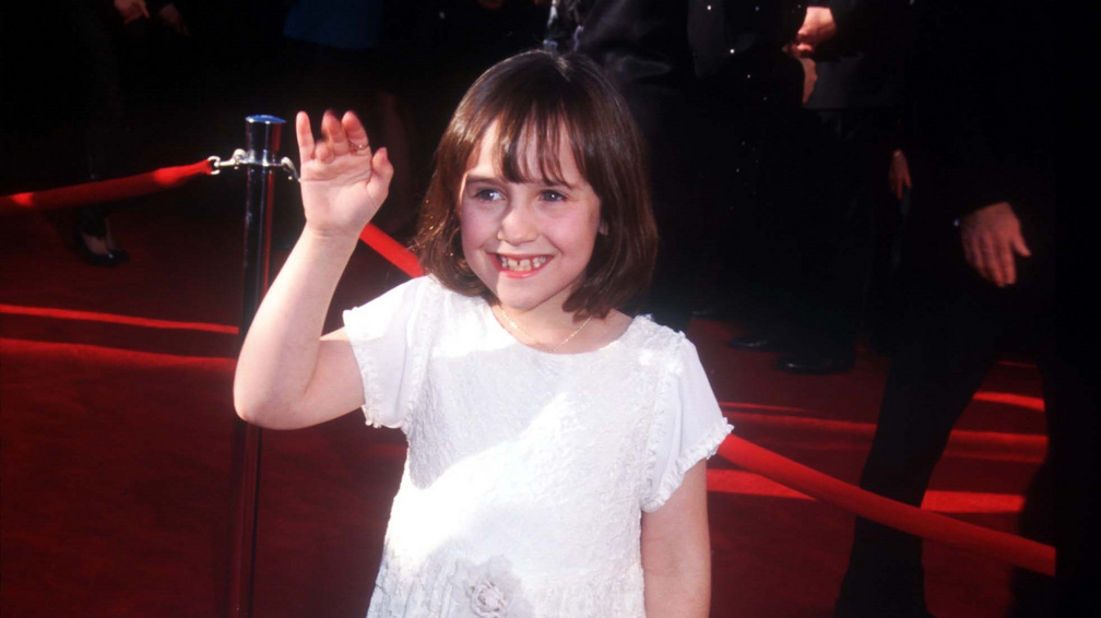 Alig lehet ráismerni a '90-es évek gyereksztárjára: ezért hagyta mögött a reflektorfényt
