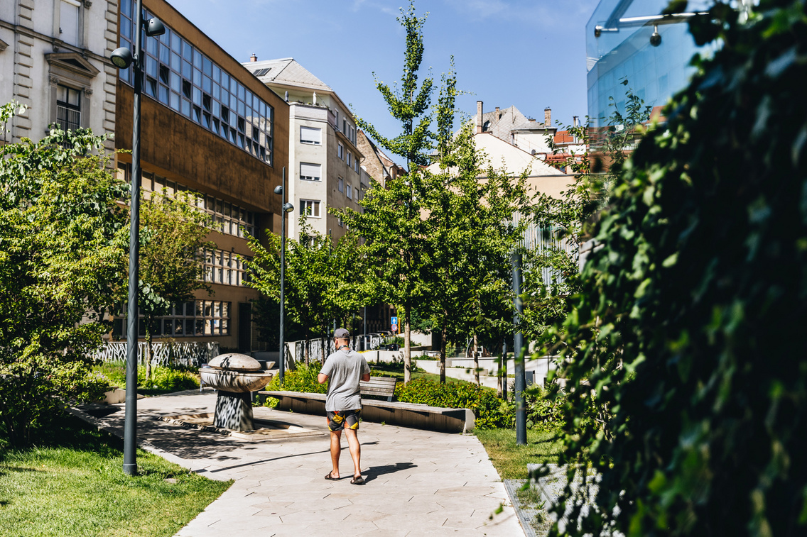 veres palne utca 250630 majorkata 53