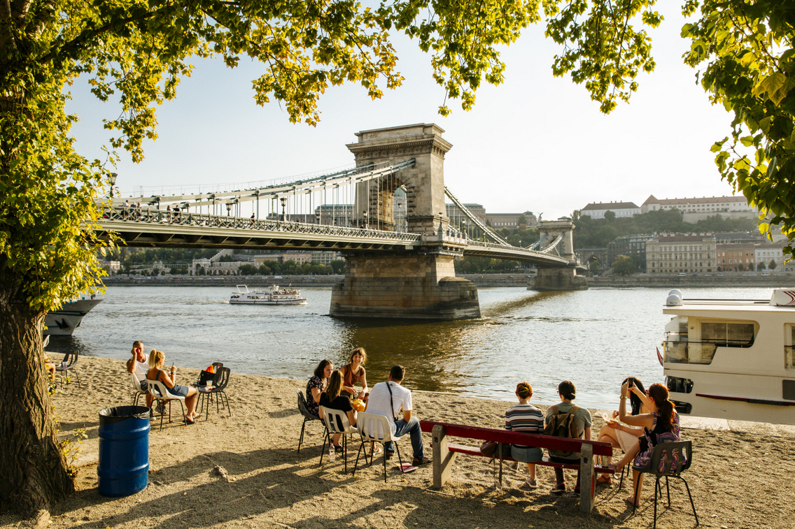 budapest-eletkepek hirling-balint 20180813