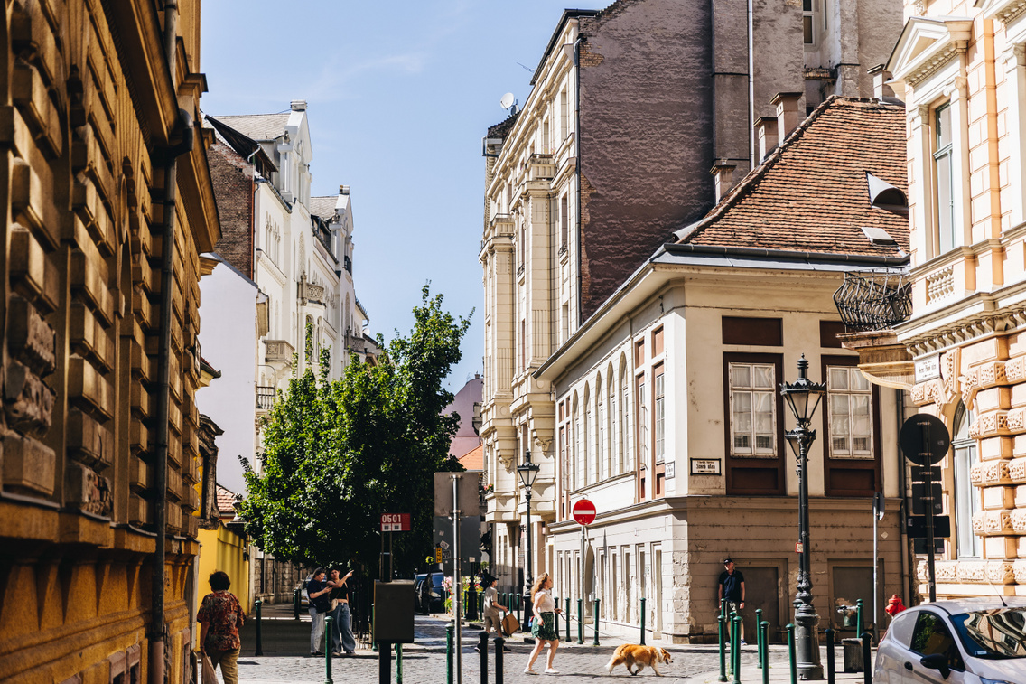 veres palne utca 250630 majorkata 67