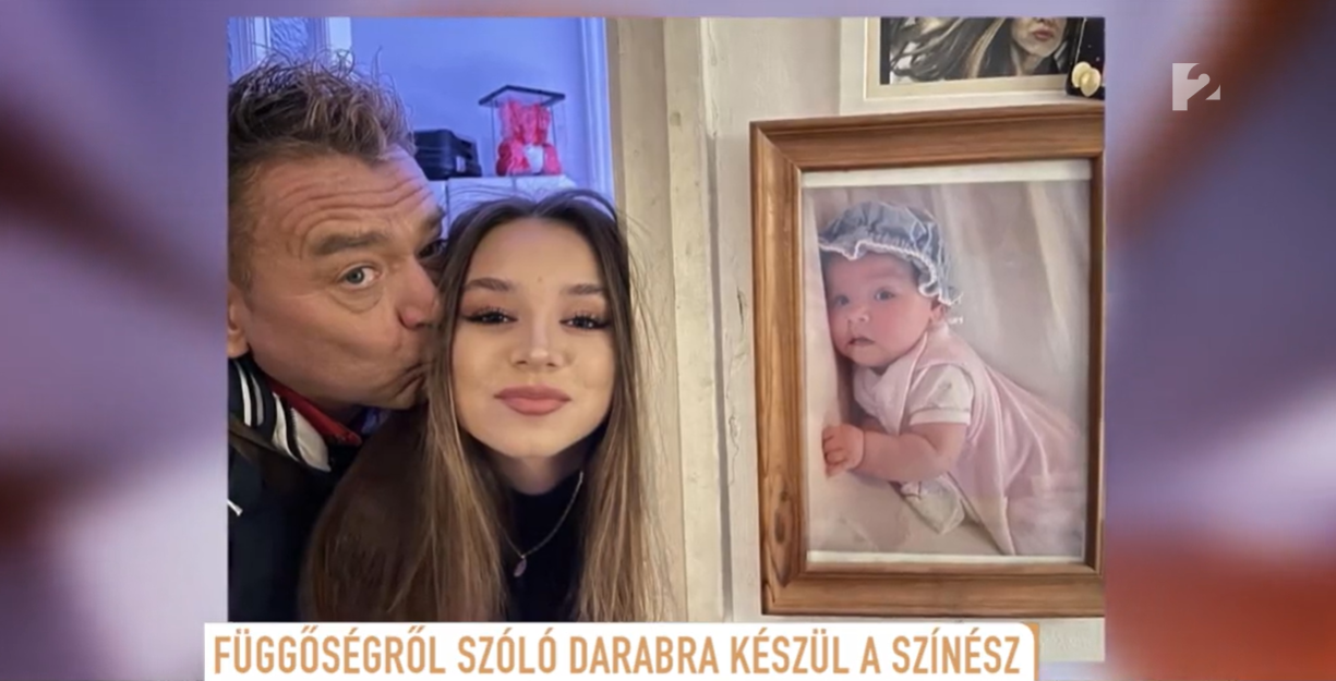 Mészáros Árpád Zsolt lánya.png