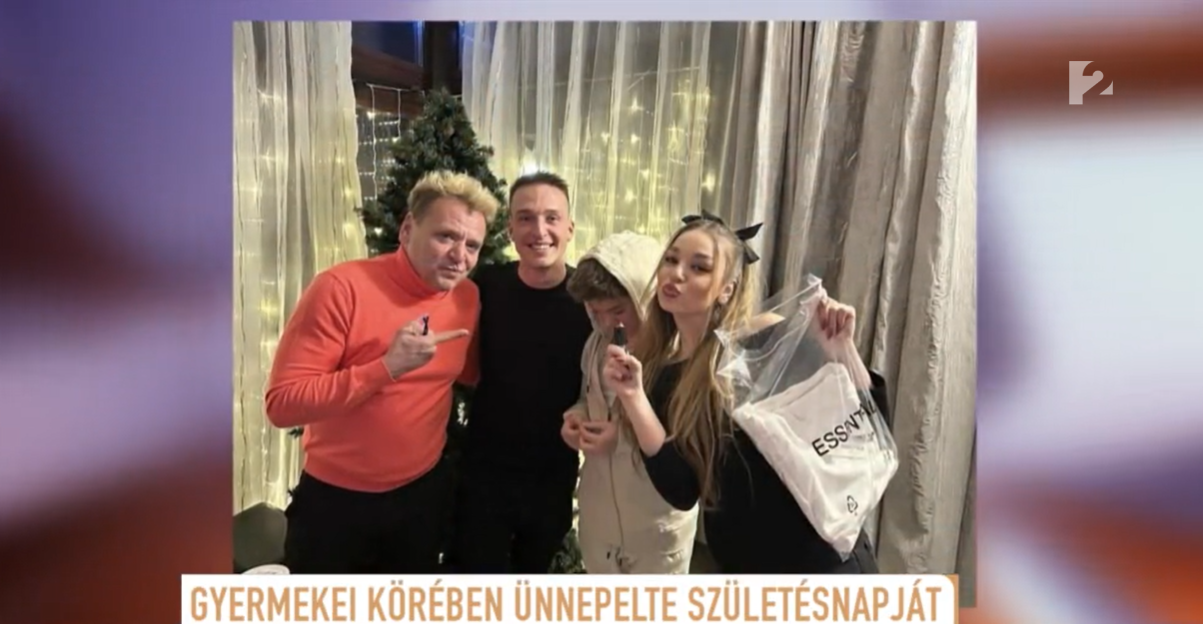 Mészáros Árpád Zsolt gyerekei.png