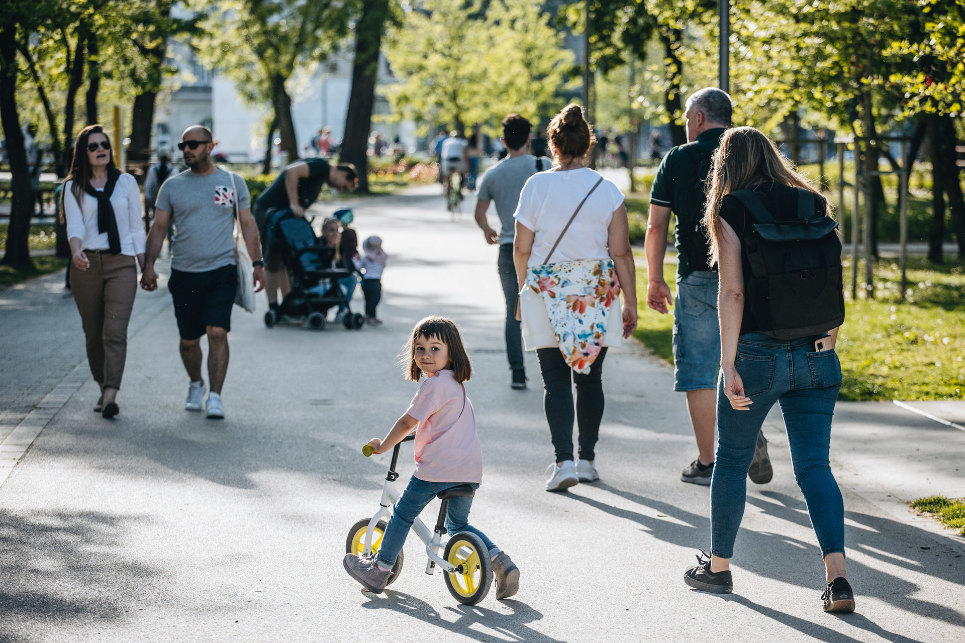 tavasz2024 240403 majorkata-98