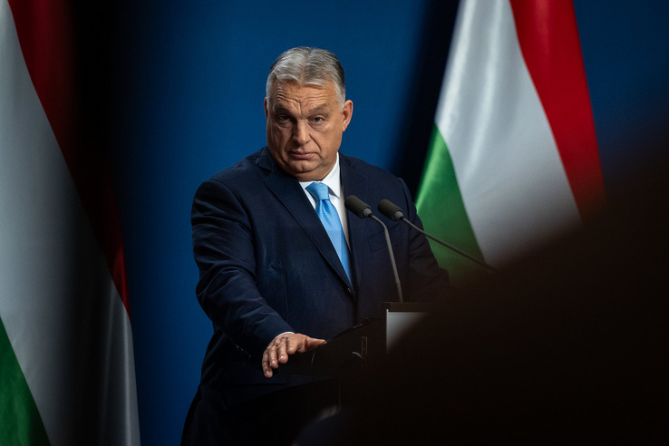 Erre a Karmelita sem gondolt: hiába a gazdaságfejlesztés, agyonnyom a nyugdíjteher