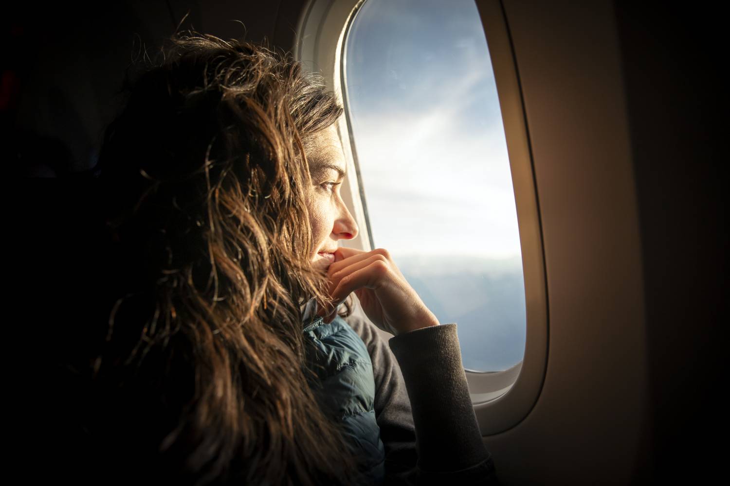 wizz air változás