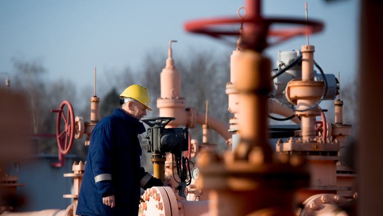 Orbán elindította a&nbsp;visszaszámlálást, Ukrajna a szakadék szélére kerülhet