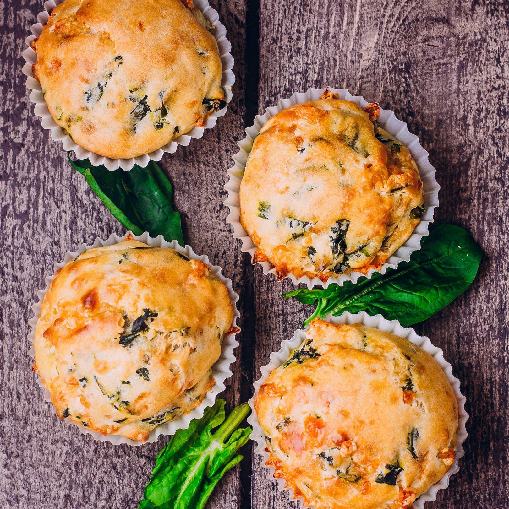 tavaszi-spenotos-muffin