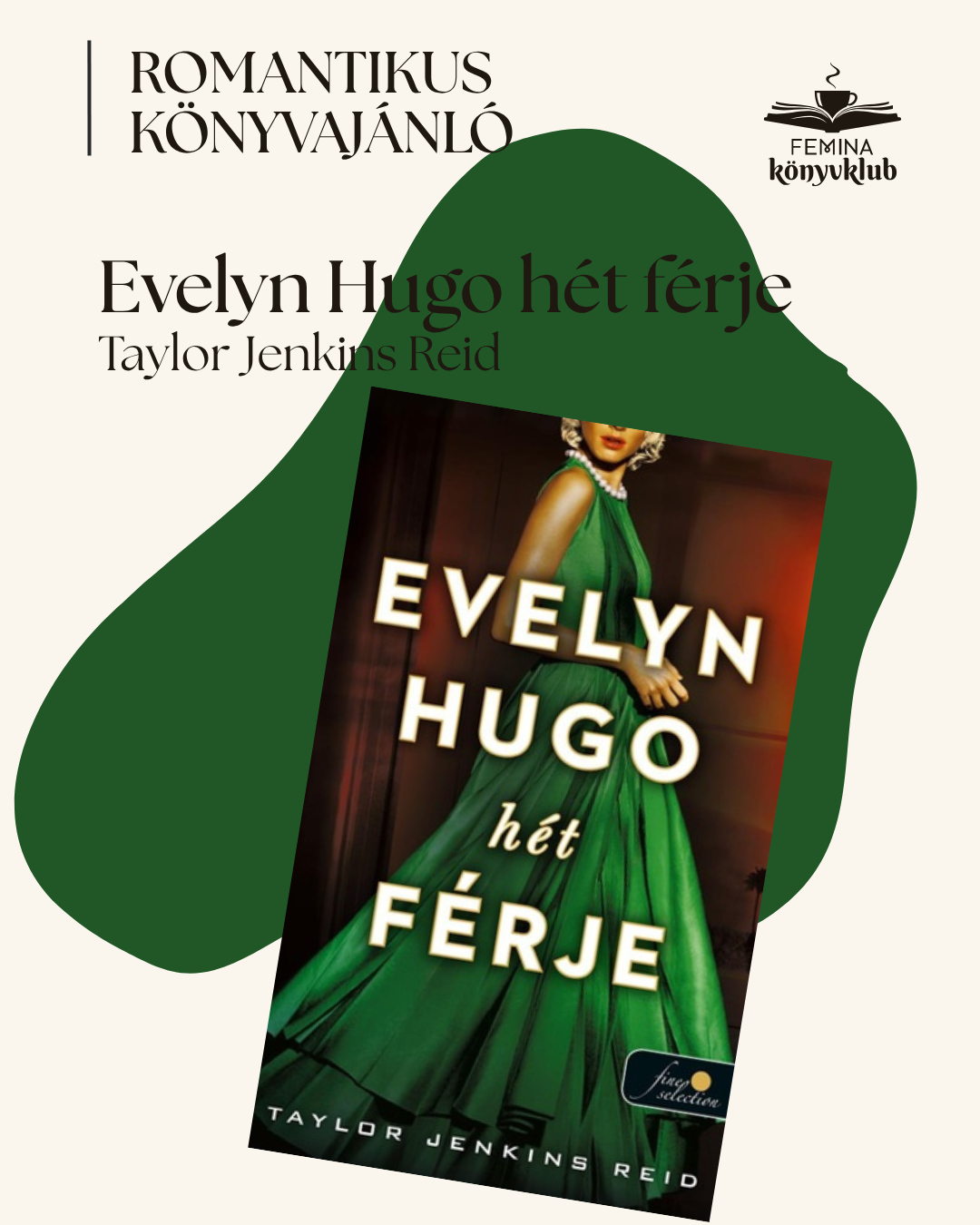 evelyn (3).png
