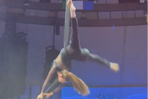 Képernyőkép 2026-03-25 132314.png