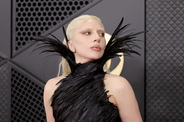 10+1 világsztár, akik nem spórolnak a pénzzel: elképesztő dolgokra költöttek