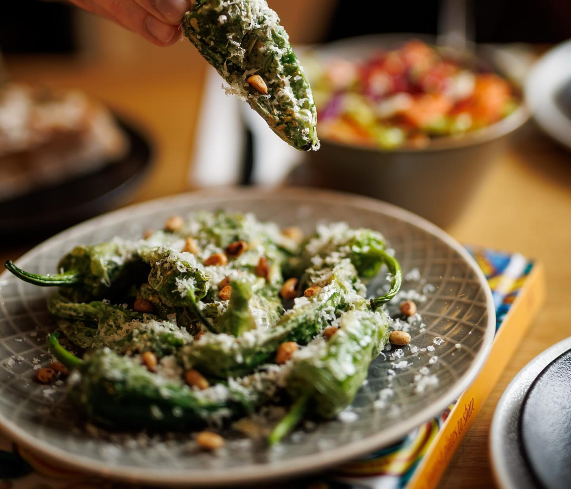 pintxo facebook-632490875 18118368079611381 5703087061907707771