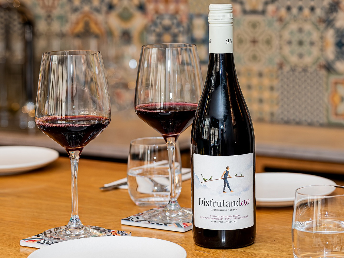 pintxo facebook-573749301 18108711361611381 8985002315479881000