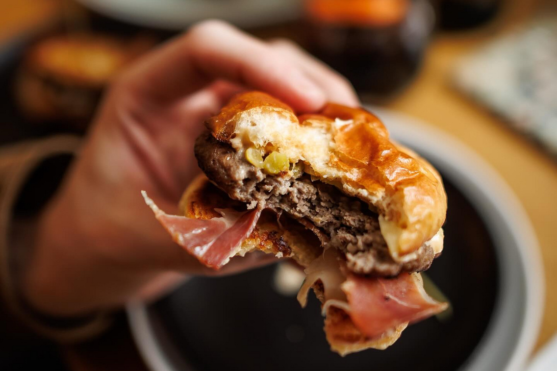 pintxo facebook-645939486 18120347149611381 7544085954488692430