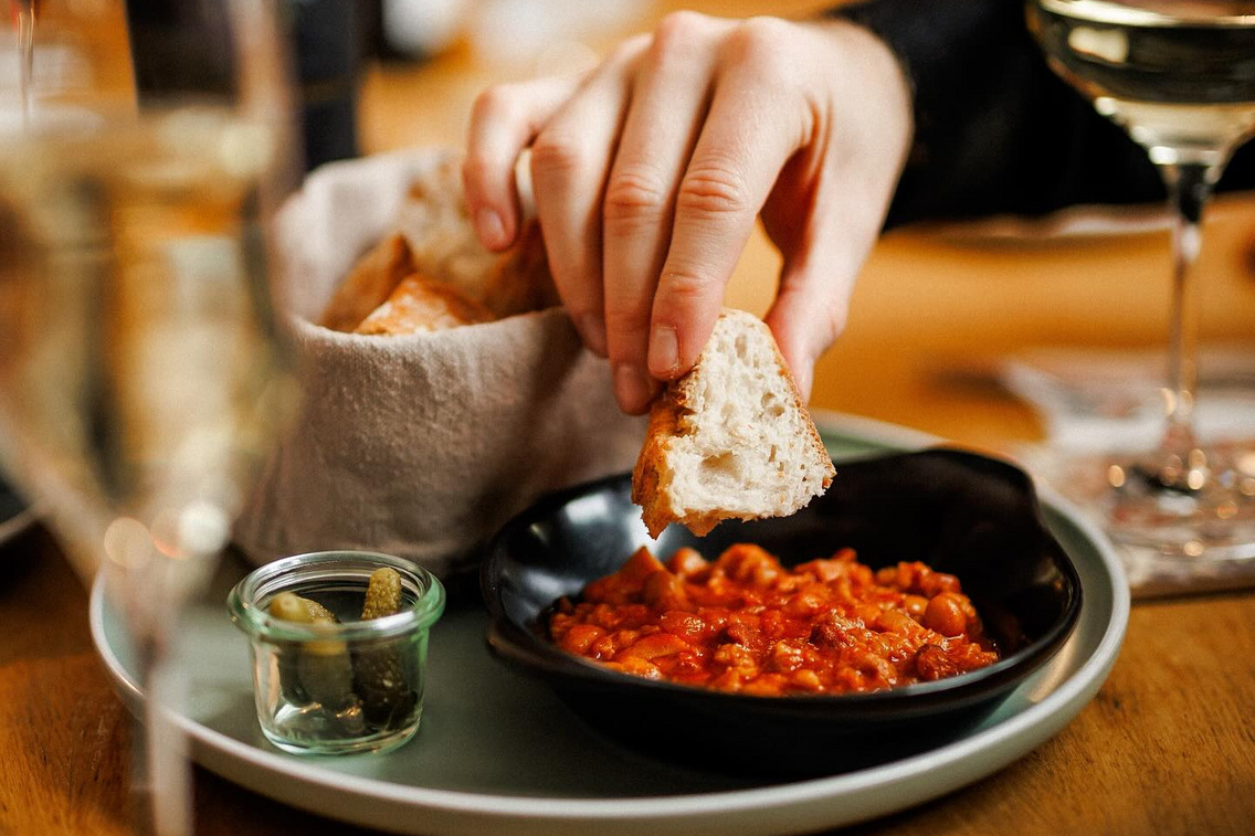 pintxo facebook-639466916 18119028295611381 6654902683615244893