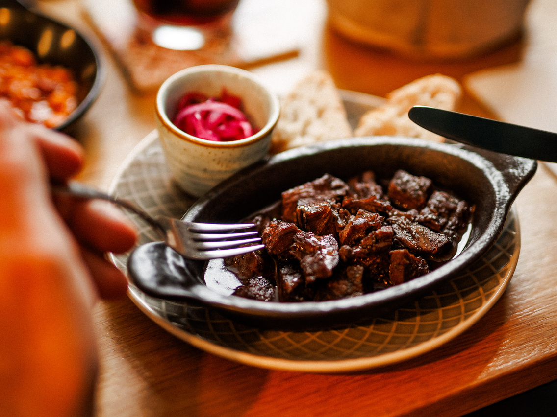 pintxo mudra laszlo-ml 260128 018