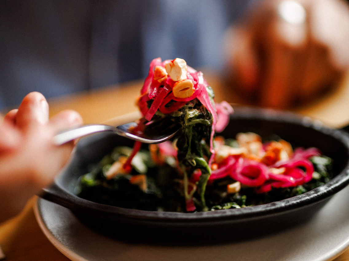 pintxo mudra laszlo-ml 260128 047