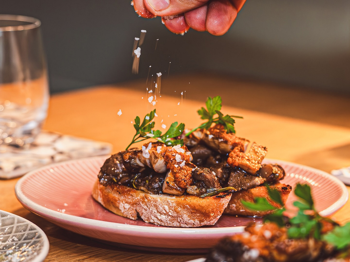 pintxo facebook-573671914 18108625084611381 2670123044262867106