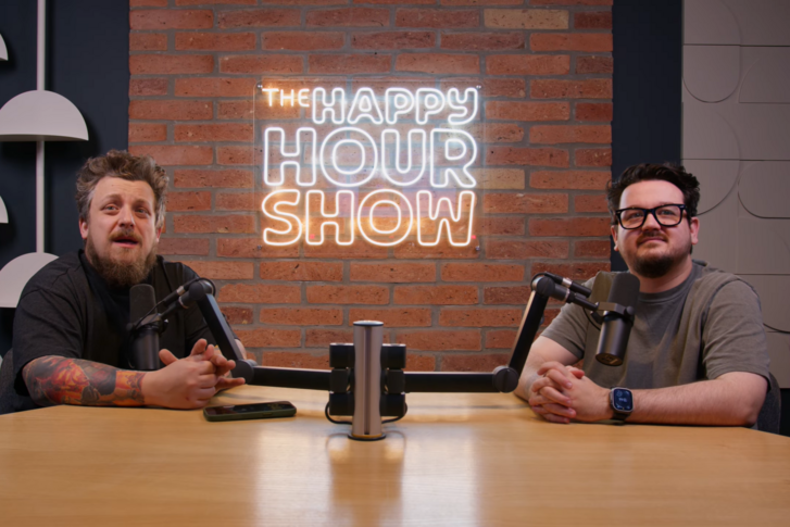 Képernyőfelvétel (1258).png