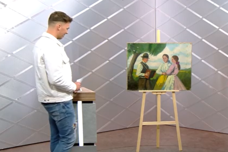 Képernyőkép 2026-03-25 142816.png