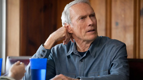 Íme a film, ami miatt Clint Eastwood megutálta a Coca-Colát
