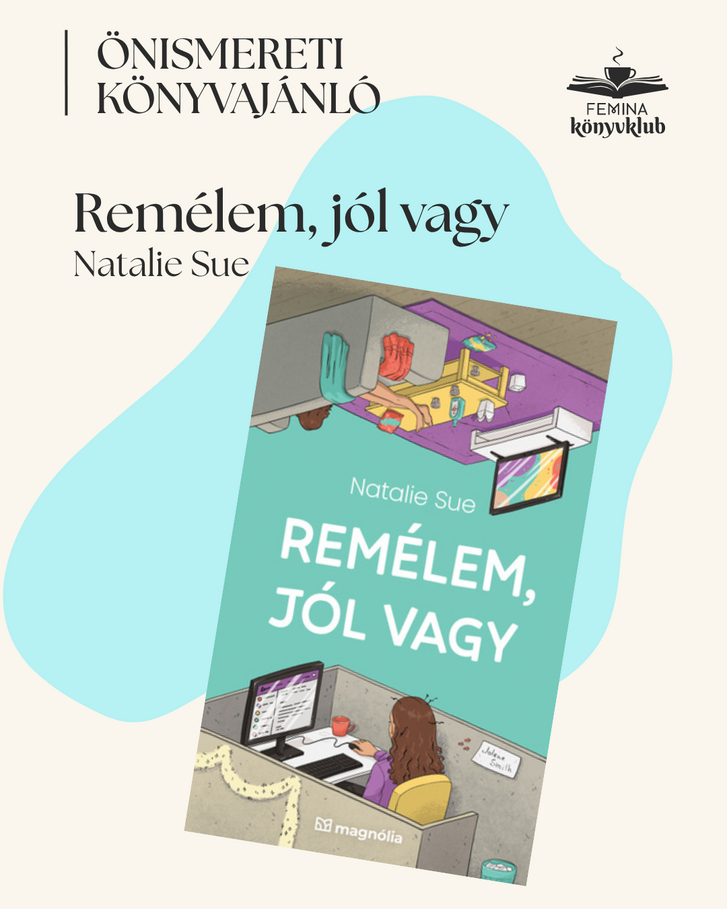 könyvajánló (2).png