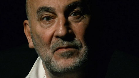 Kulka János haldokló betyárként tér vissza