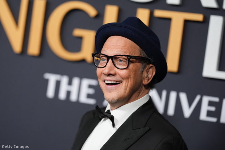 GettyImages-2199455299