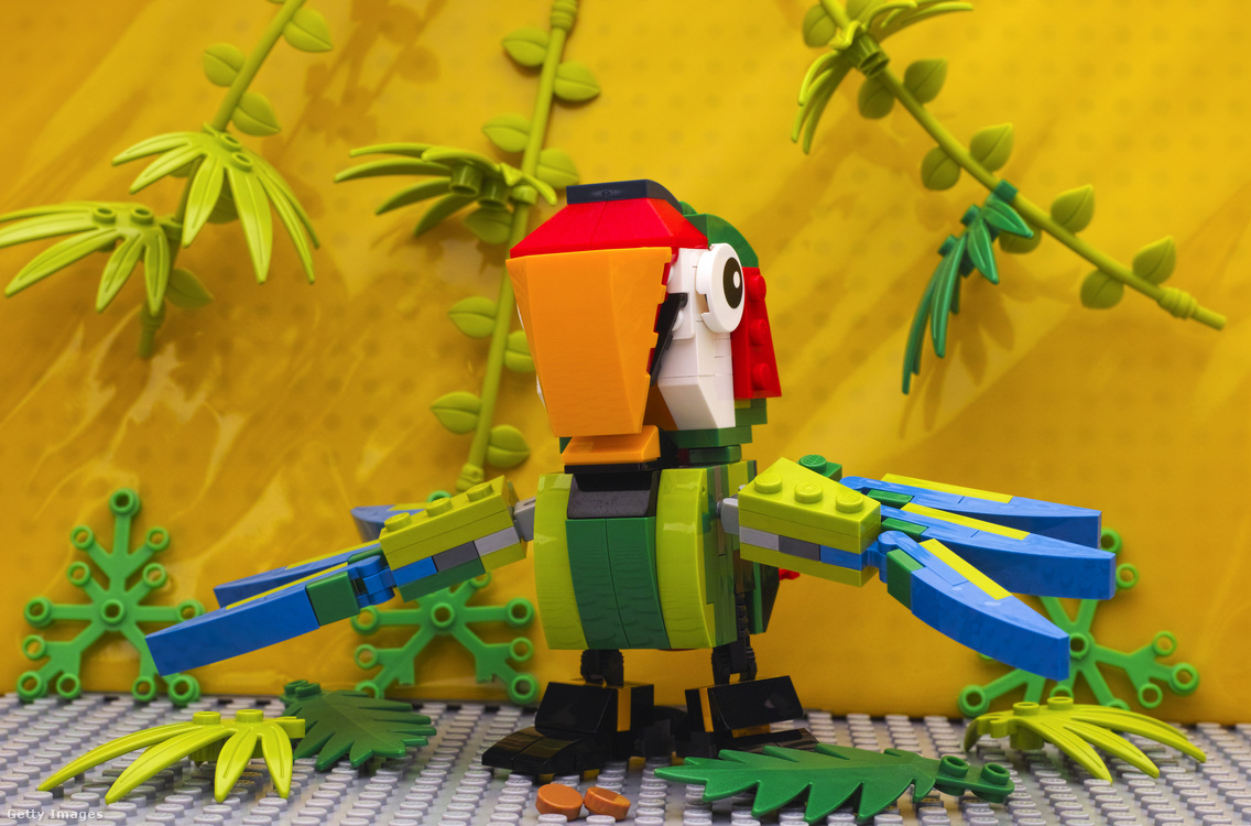 lego állatkert GettyImages-586202888