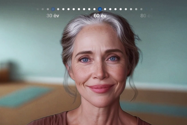 Szerinted jól sikerült ez a reklám vagy sem? Szavazz!