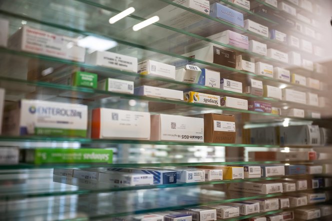 Korábban nem elérhető daganatos betegség elleni gyógyszer válhat elérhetővé a magyarok számára