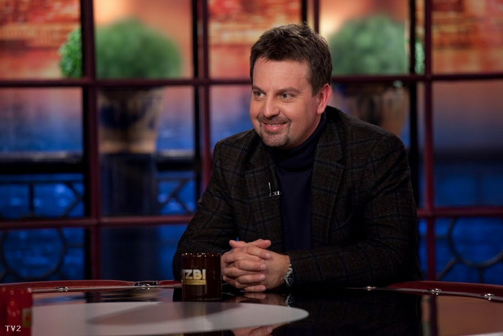 KLAUSMANN-110209-0932