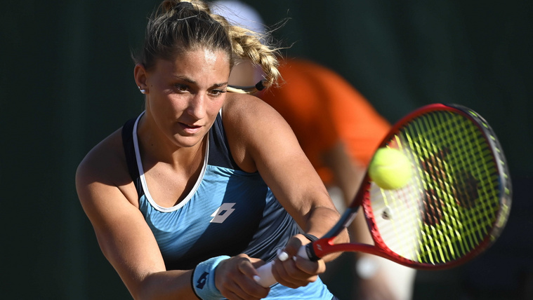 Udvardy Panna csatlakozott az&nbsp;OnlyFanshez