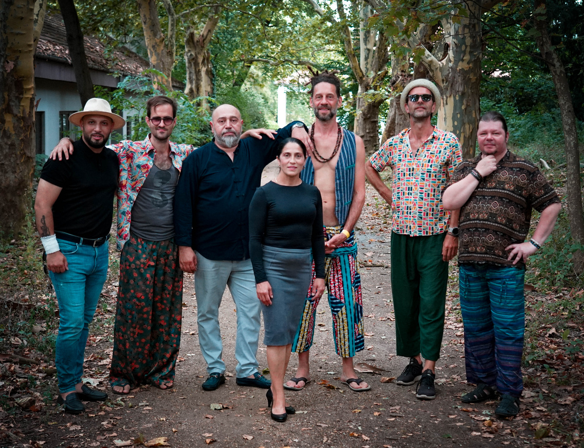 260410 BPRitmo Naked Lakatos Monika FolkTrio 003