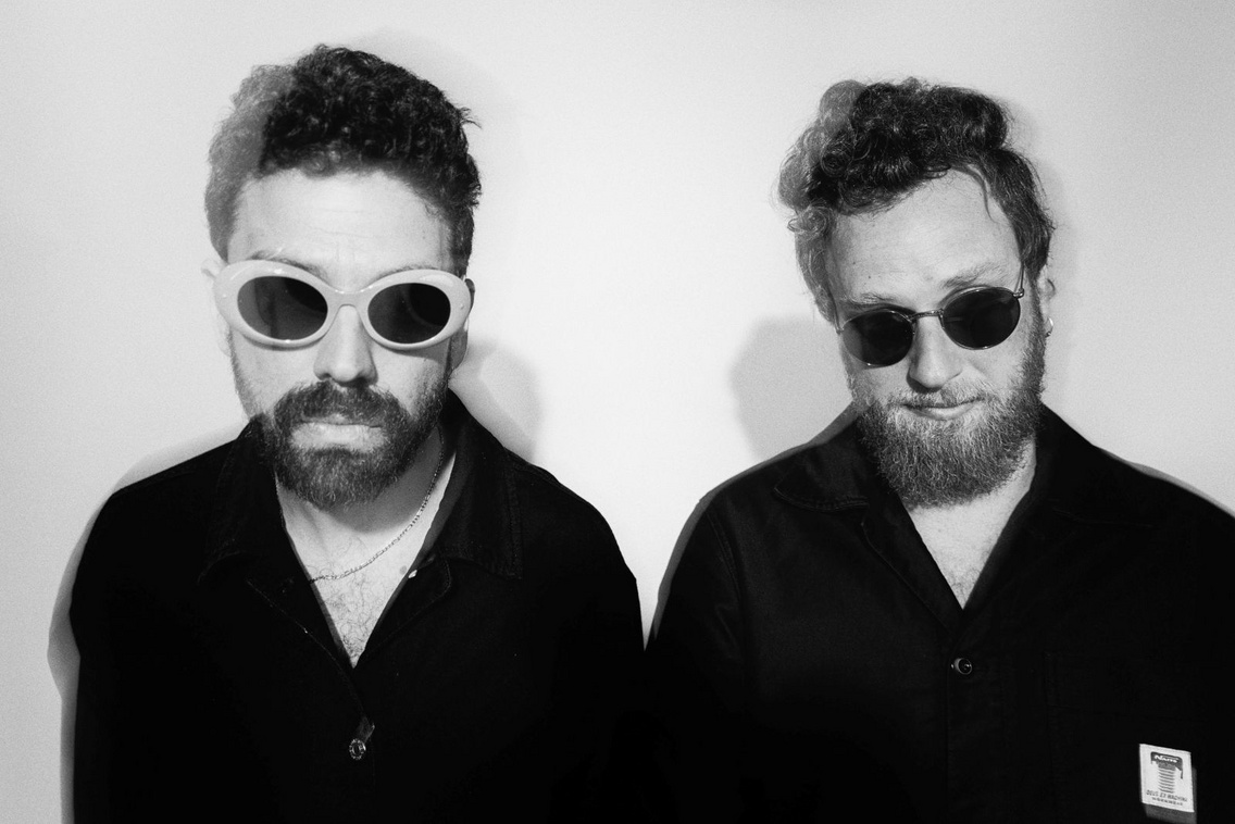 260411 Red Axes 001 c Ben Palhov web