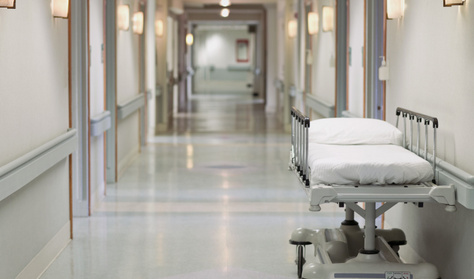 Rohamosan terjed ez a betegség hazánkban, szűrést vezetnek be