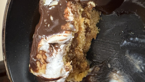 Hardi Csárda és Panzió, Nyírbátor