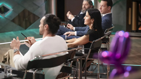 A legjobb ajánlat: ezért kértek egymilliárd forintot