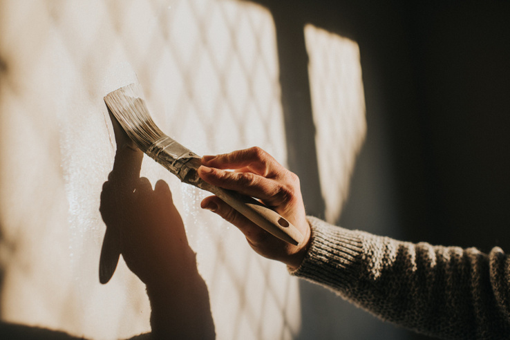 Kimondták, hogy lakhatási krízis van Magyarországon