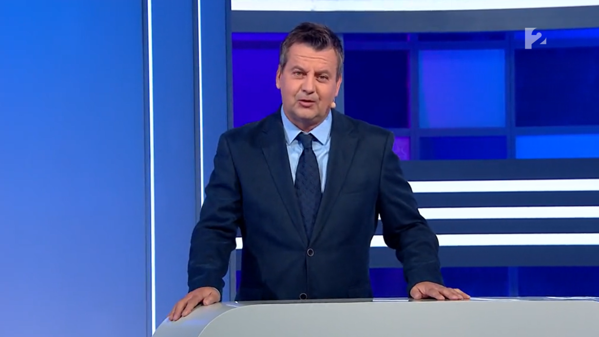 Klausmann Viktor.png