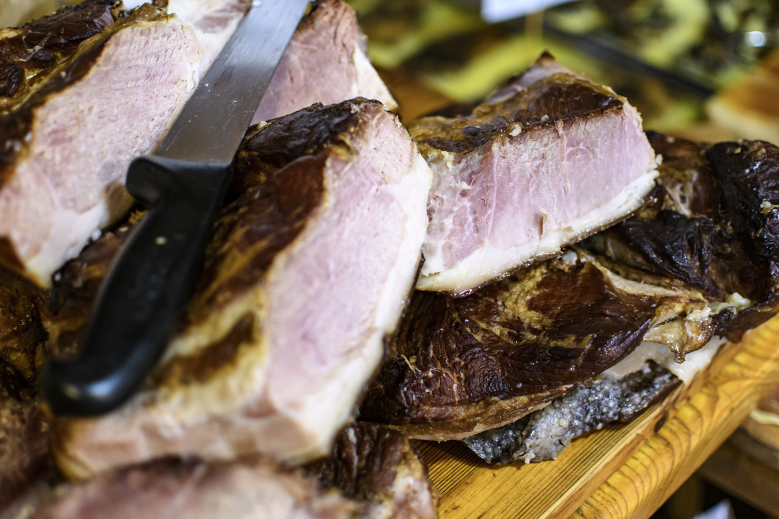 nagymama-boltja korosi-tamas 20170523