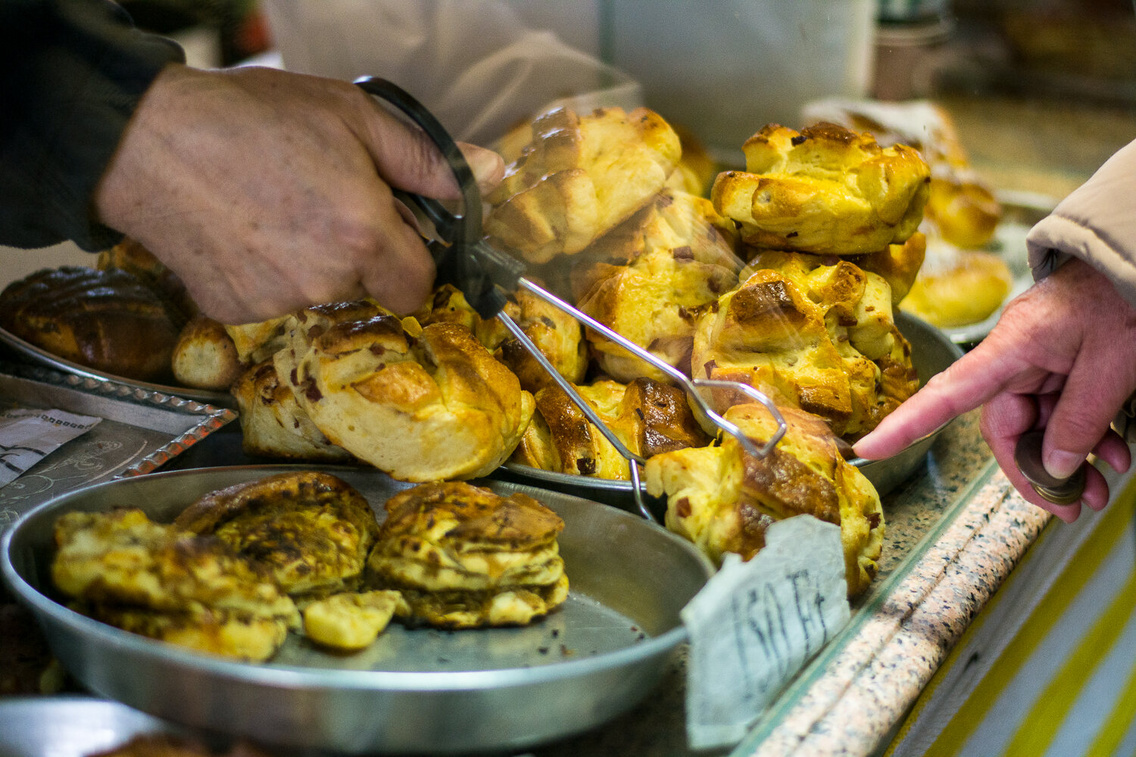 hevizi-termeloi-piac-korosi-tamas-20161215