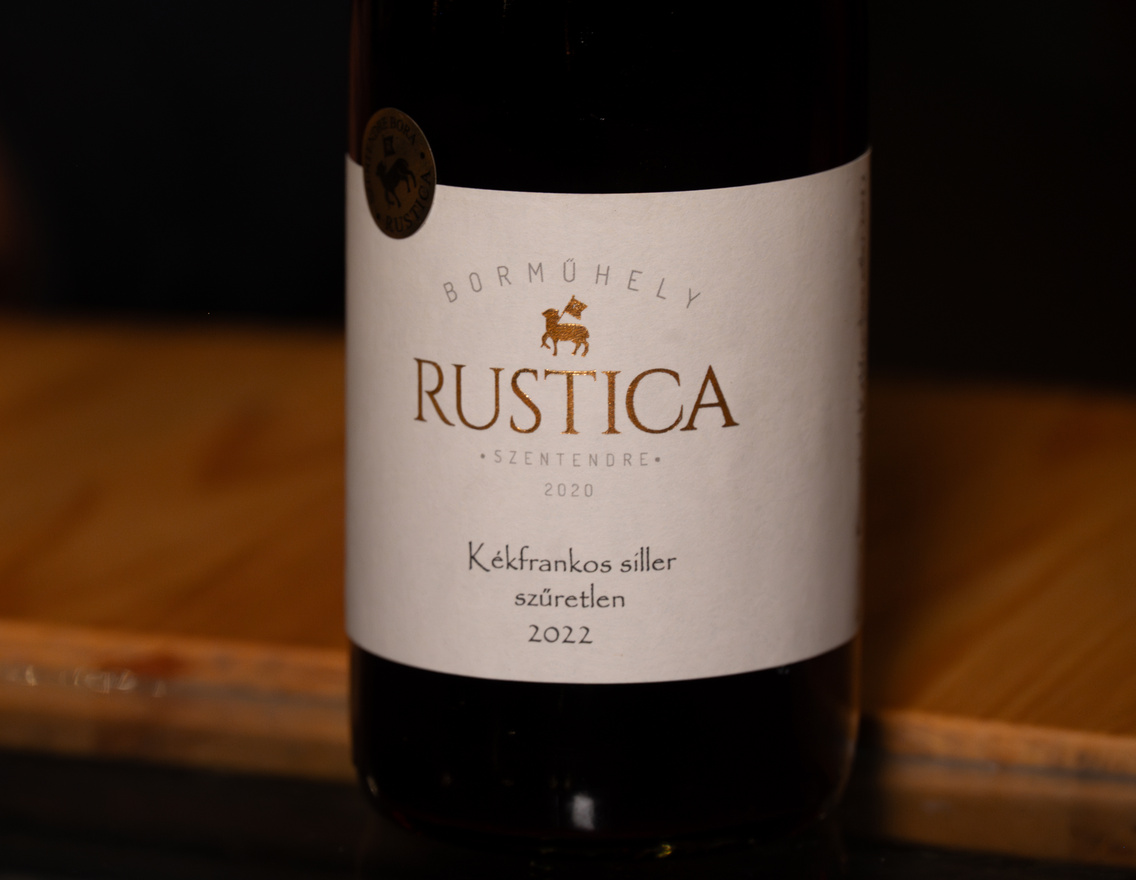 rustica 4 (2)