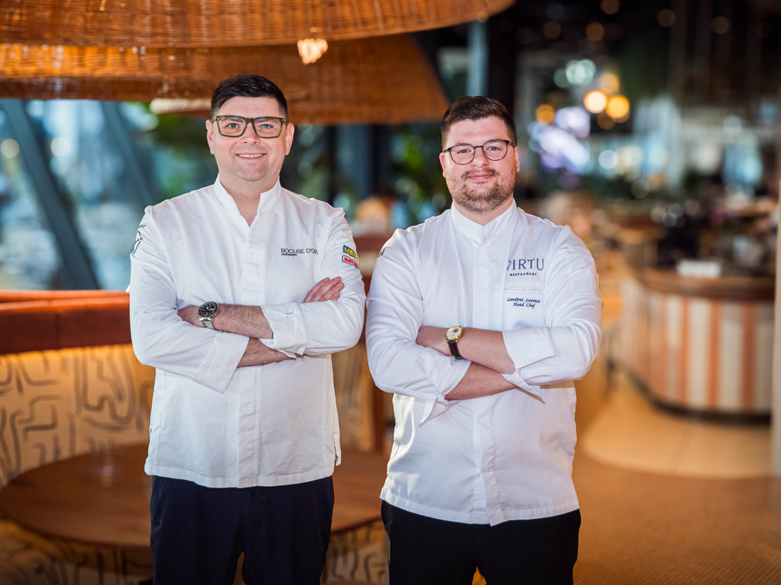 zazie-bistro-új-séf-3